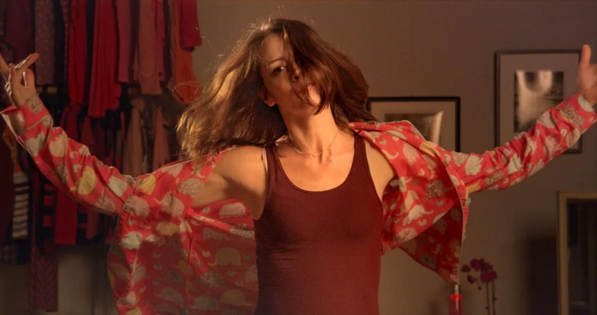 The Lord of Catan (2014, prod. Amanda Kasmira “Kazzy” Cryer, dir. Stuart C. Paul) — film still