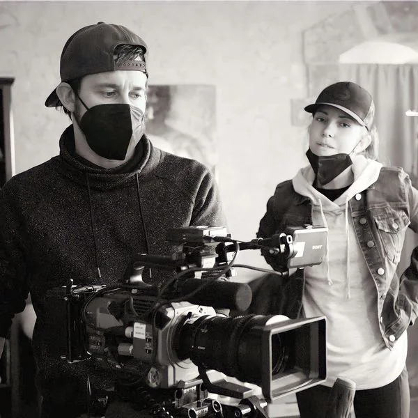 Living UNDONE — official website (livingundonemovie.com)